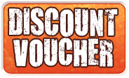 Discount Voucher for activities in Rotorua