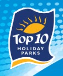 Rotorua Top 10 Holiday Parks