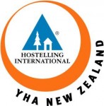 YHA Rotorua