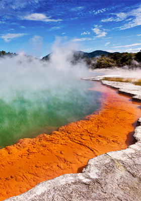 Head 1st Wai O Tapu small