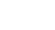 4x4 Buggy